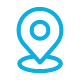 icono-gps