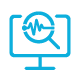 icono-monitoreo