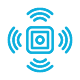 icono-sensor-puertas