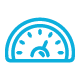 iconos-presion