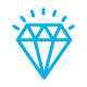 iconos-valores